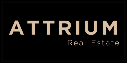 Attrium